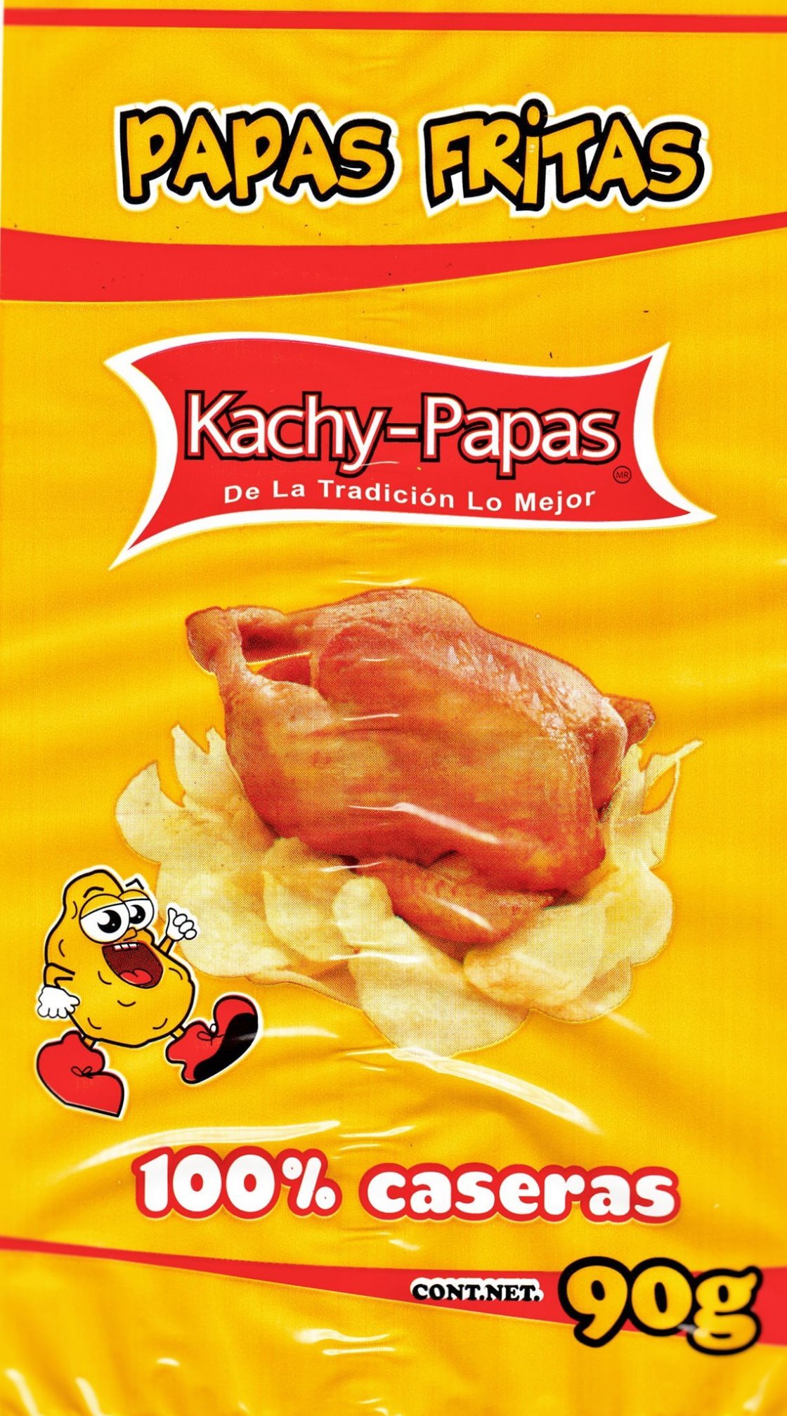 Kachy Papas_01