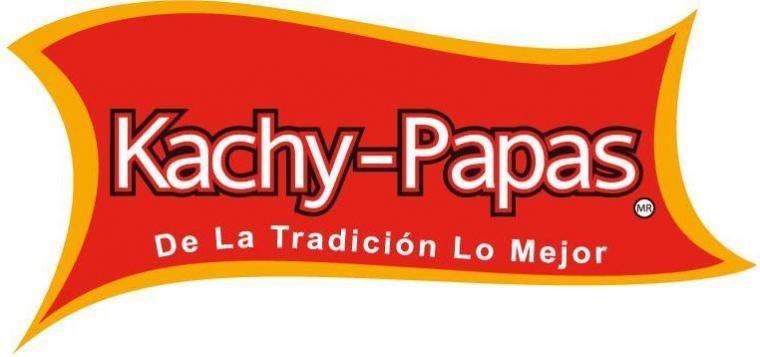 Kachy Papas_logo